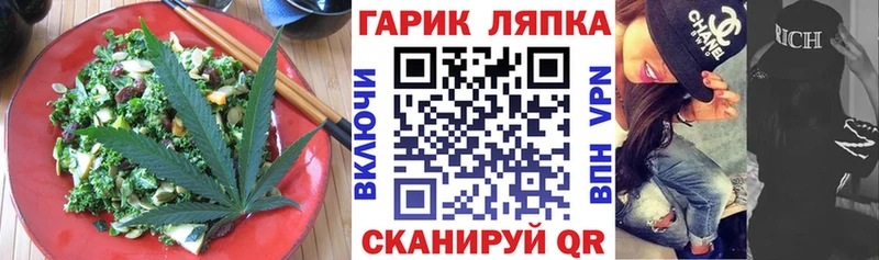 kraken как зайти  Весьегонск  Canna-Cookies марихуана 