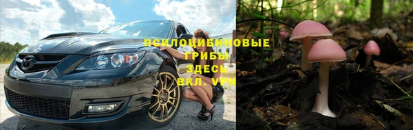 молекула духа Верхнеуральск